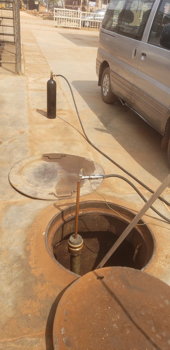 hartere1's tweet photo. If you have a filling stations or gas stations  this is the right place for you because u will find all u need at RASH INSPECTION NIG LTD. If u are willing to start the business you can contact us for more information @ rashinspection@gmail.com 
08097699908
09061153156 https://t.co/vebbFuLqjC