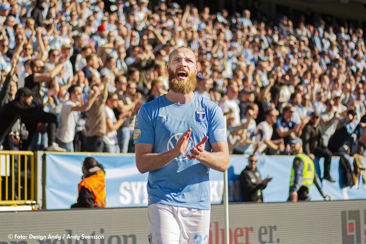 Andy Svensson ⭐️⭐️ tweet media