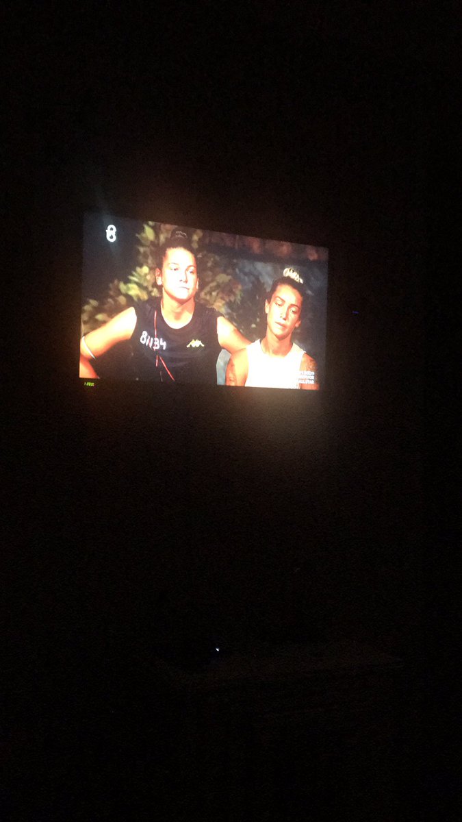 #SurvivorAllStar2022 İyice Evlilik Programına çevirdiniz gelmiş geçmiş en kötü survivor vallahi survivordan soğuttunuz… 
<a href="/acunilicali/">Acun Ilıcalı</a> 
<a href="/tv8/">tv8</a> 
<a href="/OzturkSemih/">Semih Öztürk</a> 
<a href="/turabicamkiran/">TURBO TURABİ</a>