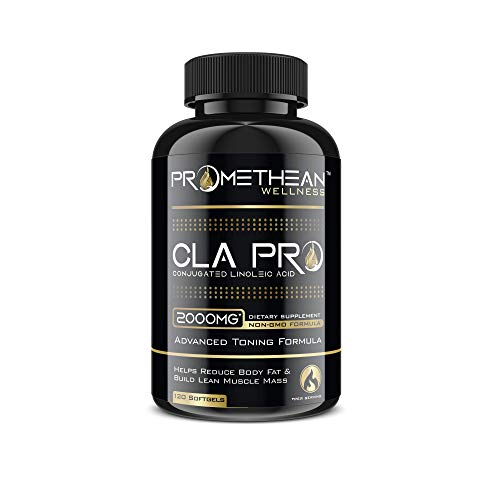 https://t.co/8pLqqyKPHf
CLA PRO contains only the most potent, clinically backed dosage of the most natural #fat burning #supplement on the #market, without any of the #fluff and filler you find in other #weight loss supplements out there; at a fraction of the cost. https://t.co/0qBxmwmhlH