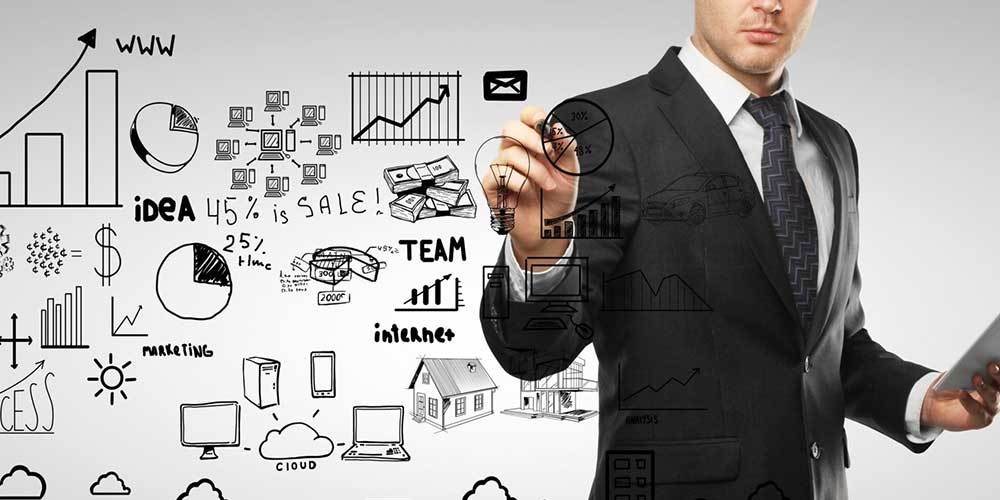 Responsabile Commerciale di zona
facebook.com/16314910604557…