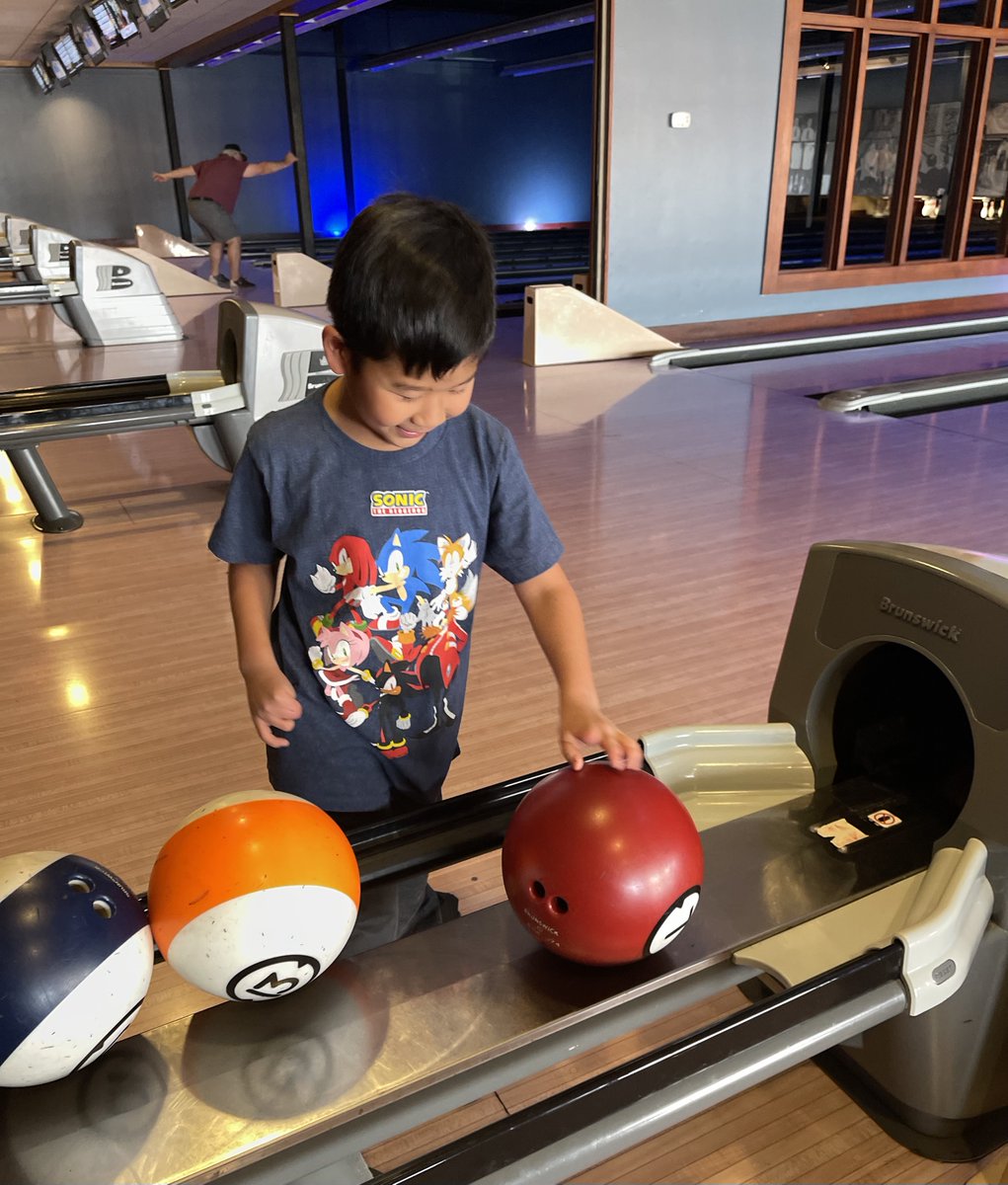 Brett Harrison tweet media