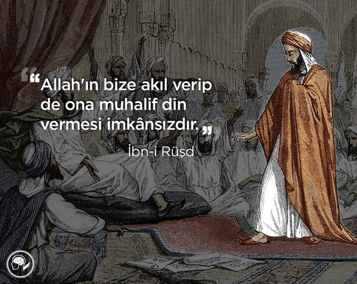 Sorgulayan Müslüman (@sgmusluman) on Twitter photo 