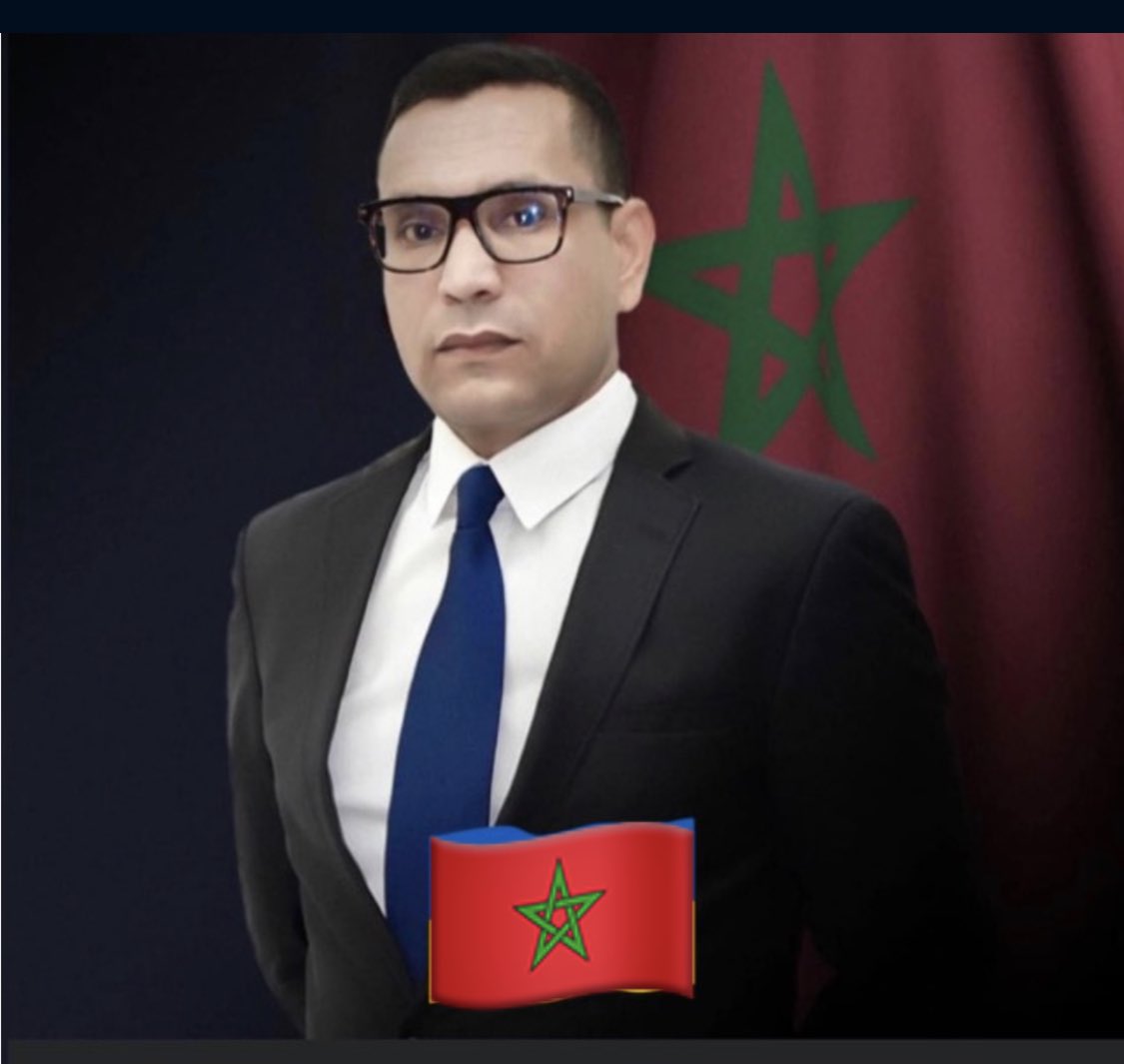 lahcen_fdad's tweet photo. إذا استطعت أن تخدع إنسانا فهذا لا يعني أنه أحمق أو غبي , وإنما يعني أنه وثق بك بأكثر مما تستحق !!! https://t.co/rgupk0VZyC