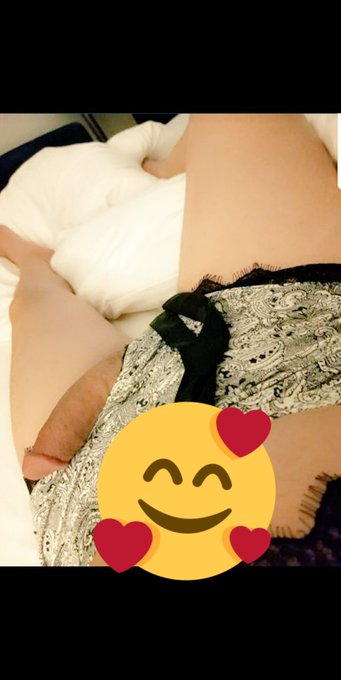 🍆💦🤭🤭 #dwtsirl #dwt #trap #trannylovers #trannydick #trannygirls #femboybbc #trannymistress #Crossdressersissy<a href="/tag/dwtsirl"class="tags">#dwtsirl</a><a href="/tag/dwt"class="tags">#dwt</a><a href="/tag/trap"class="tags">#trap</a><a href="/tag/trannylovers"class="tags">#trannylovers</a><a href="/tag/trannydick"class="tags">#trannydick</a><a href="/tag/lgbt"class="tags"><span>#lgbt</span></a><a href="/tag/cosplay"class="tags"><span>#cosplay</span></a><a href="/tag/transisbeautiful"class="tags"><span>#transisbeautiful</span></a><a href="/tag/sissytraning"class="tags"><span>#sissytraning</span></a>