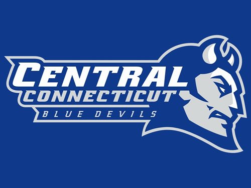 Jayrodgers33's tweet photo. Blessed to receive a Division 1 offer from Coach Sellars and Central Connecticut University! 🙏🏽 https://t.co/txL40ruCN9
