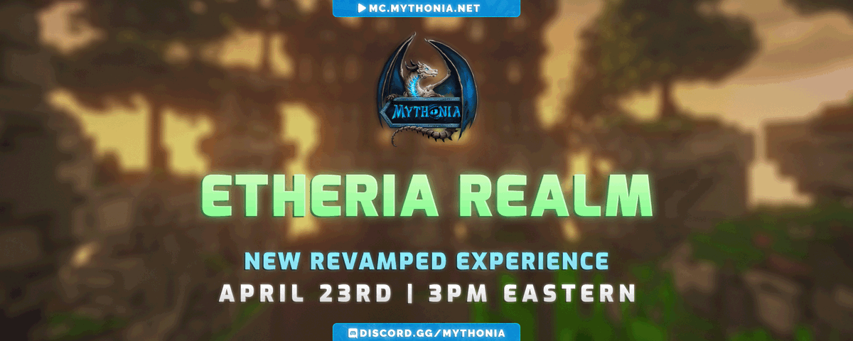 Mythonia tweet media