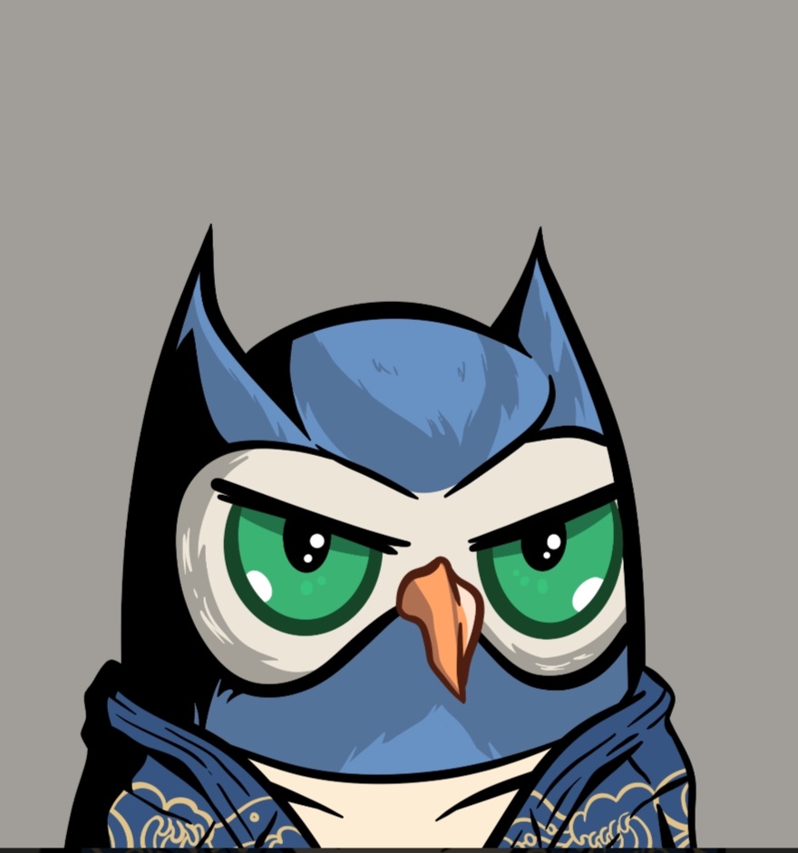 Katten08403311's tweet photo. My new swettheart 🥰
@Zukibirds https://t.co/VYjlmc1Ewu