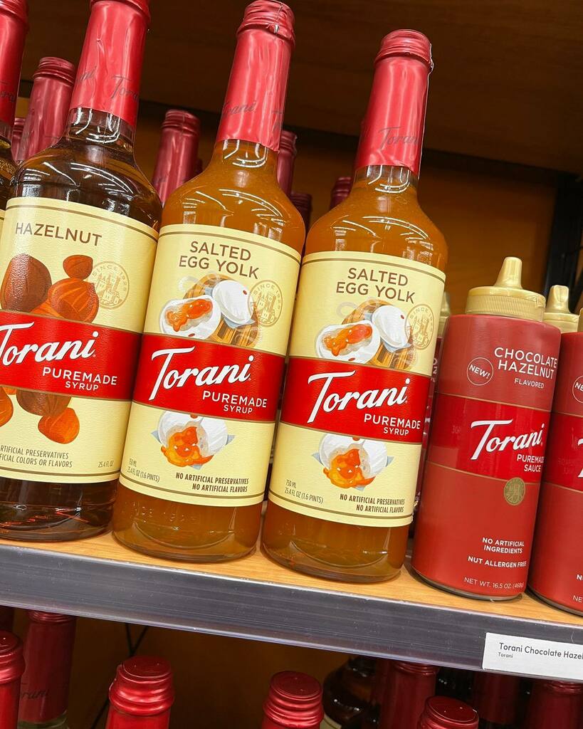 evilrobot's tweet image. What is this ABOMINATION??? instagr.am/p/CcdzyUmPaEdf…