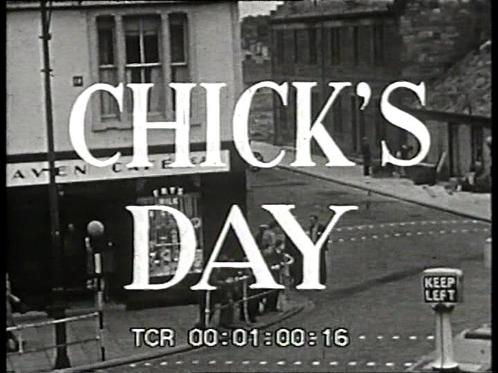 Fraser Ford tweet media