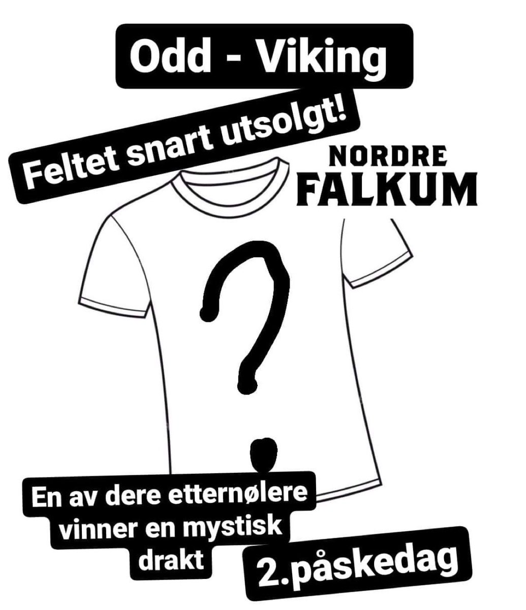 Hjalmarlosjen tweet media