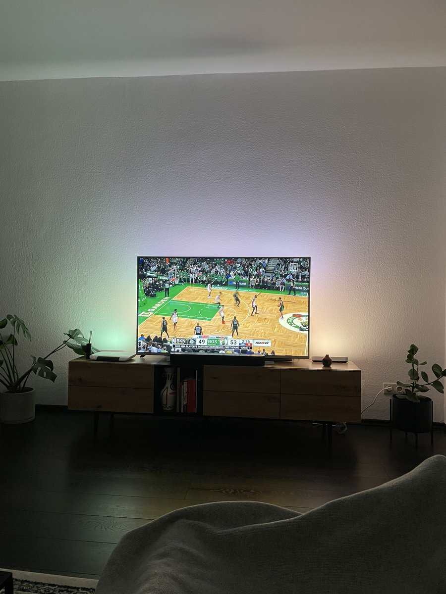 So lässt sich die Quarantäne aushalten!
#time2rise