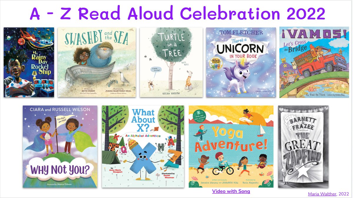 Maria Walther tweet media