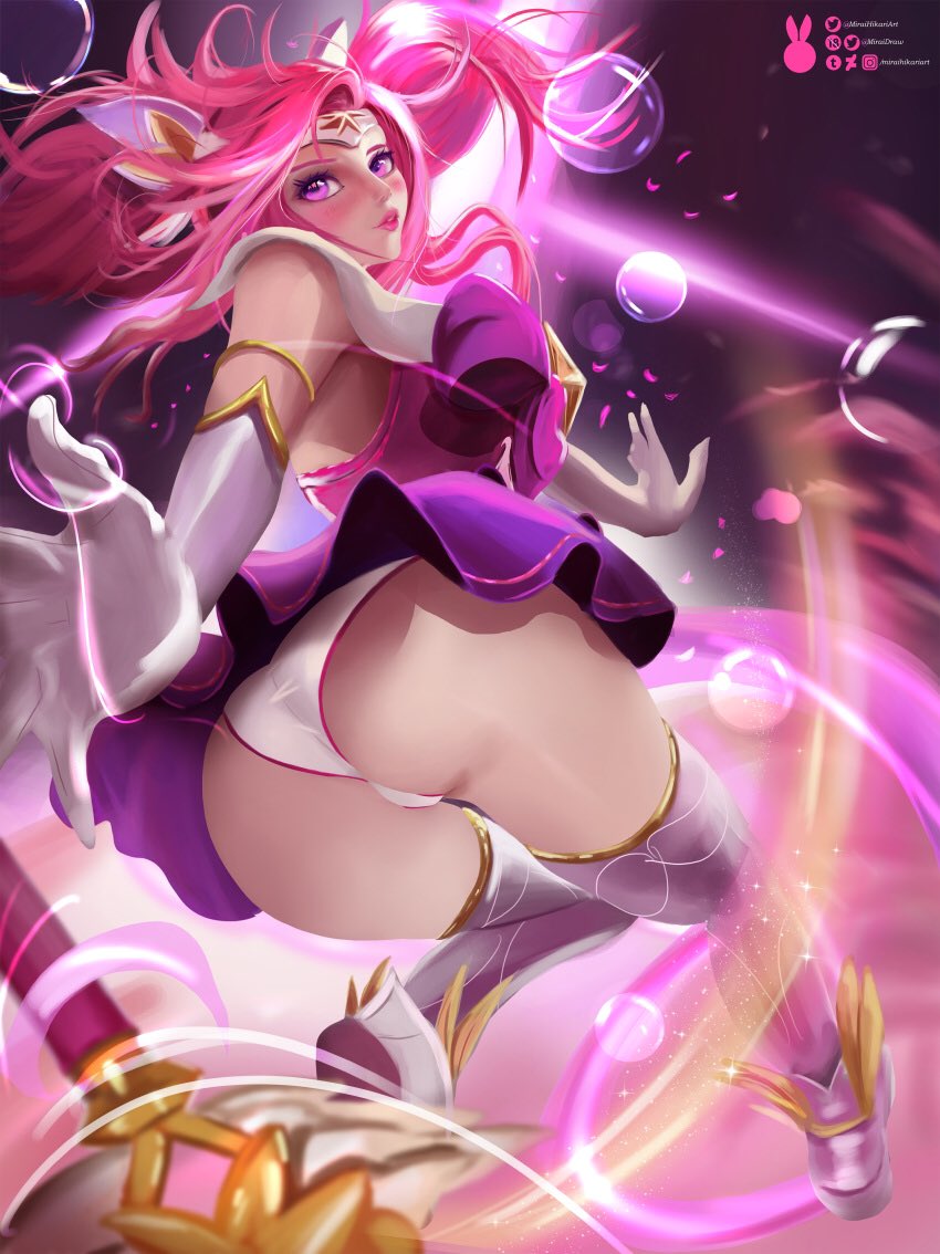 Demacian_Flower's tweet photo. https://t.co/MOgTIBISHW