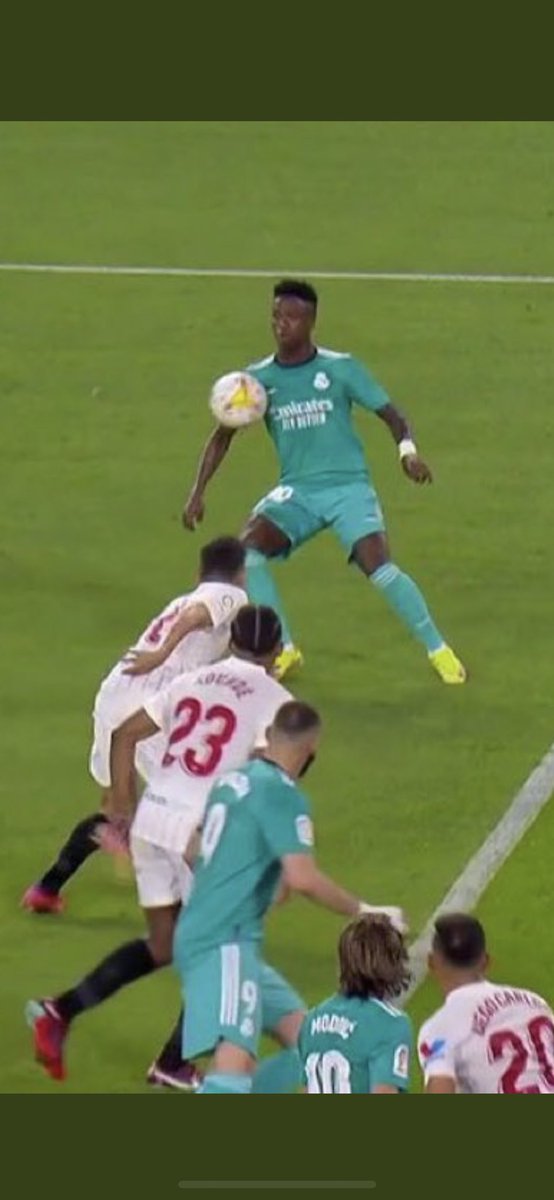 Emil Sorel tweet media