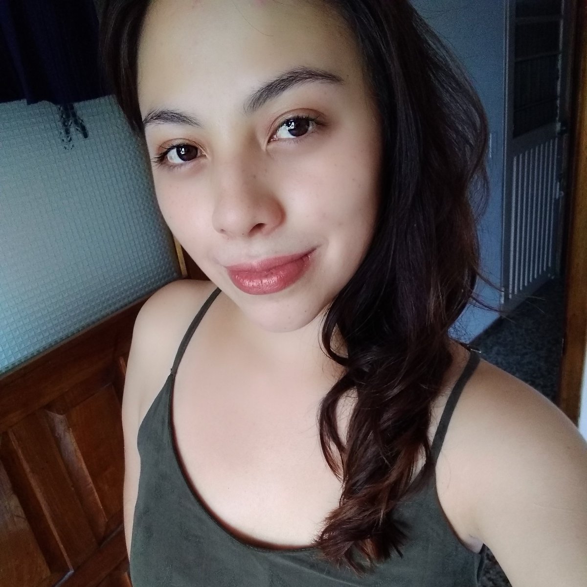 Stephanie Conde tweet media