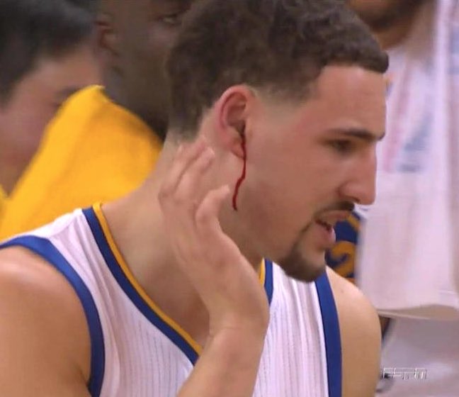 NBA Memes on Twitter "My ears by the time this Nets and Celtics game ends https//t.co
