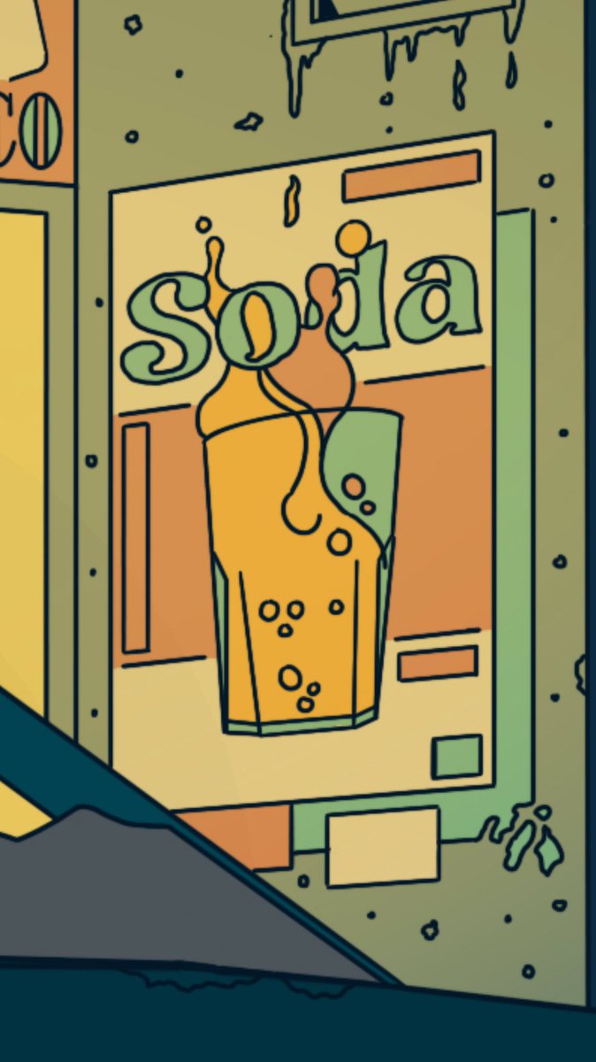 Mr.FroMan tweet media