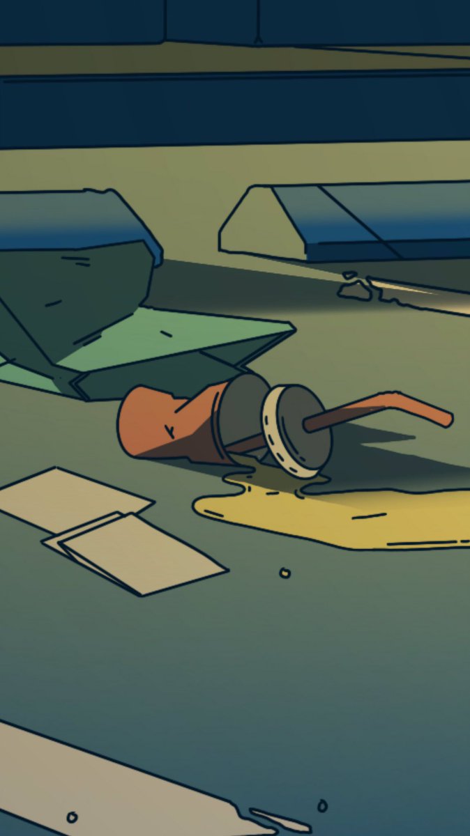 Mr.FroMan tweet media