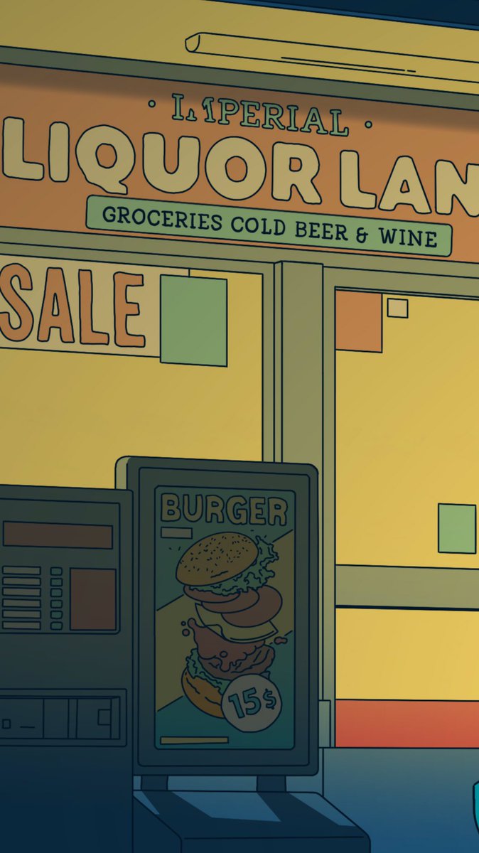 Mr.FroMan tweet media