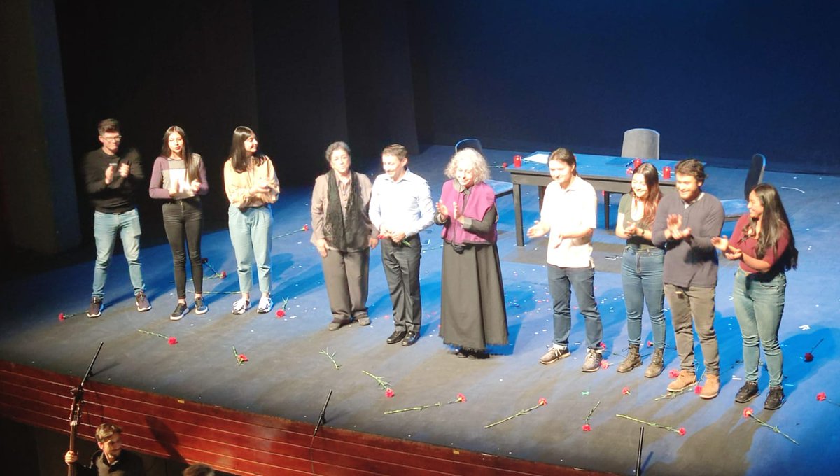 <a href="/FITBogota/">FITBogotá</a> #YoDisfrutoElFestival #elfitbbrilla