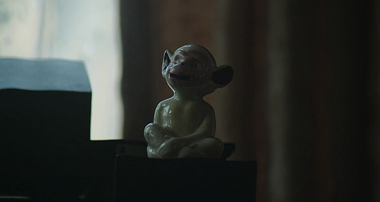 JamesStoorie's tweet photo. SWEET, SWEET LONELY GIRL (2016) by AD Calvo. A subtle LBTGQ vampire story that reminded me of Lemora (1975) or a grown up version of a YA 'imaginary friend' fantasy.
#horror #gothic #vampire #LGBTQ #imaginaryfriend #ghost #darkfantasy #carmilla #lemora https://t.co/iQi6NJpNLt