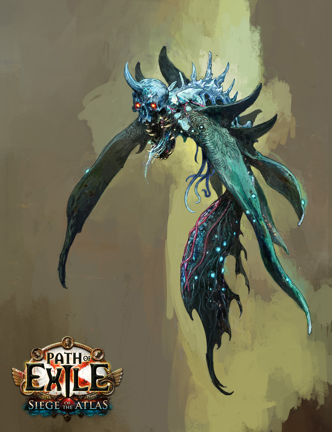 Path of Exile on Twitter: "https://t.co/fwC0x6Fh8B" / Twitter