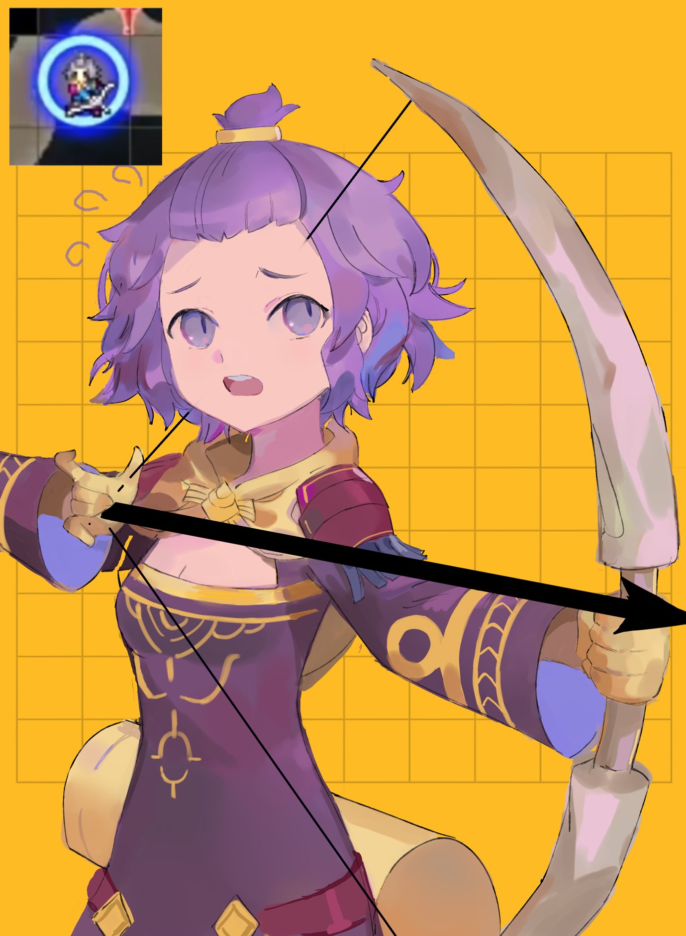 Loli @ μ'sic forever ♪♪♪♪♪♪♪♪♪ on Twitter: 