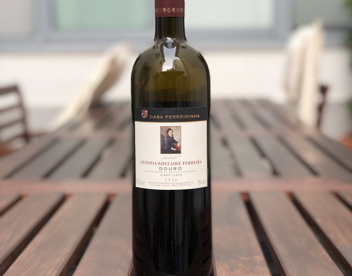 Foi uma Páscoa feliz 🍷