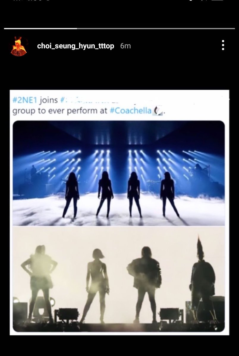 kwonsparks tweet picture