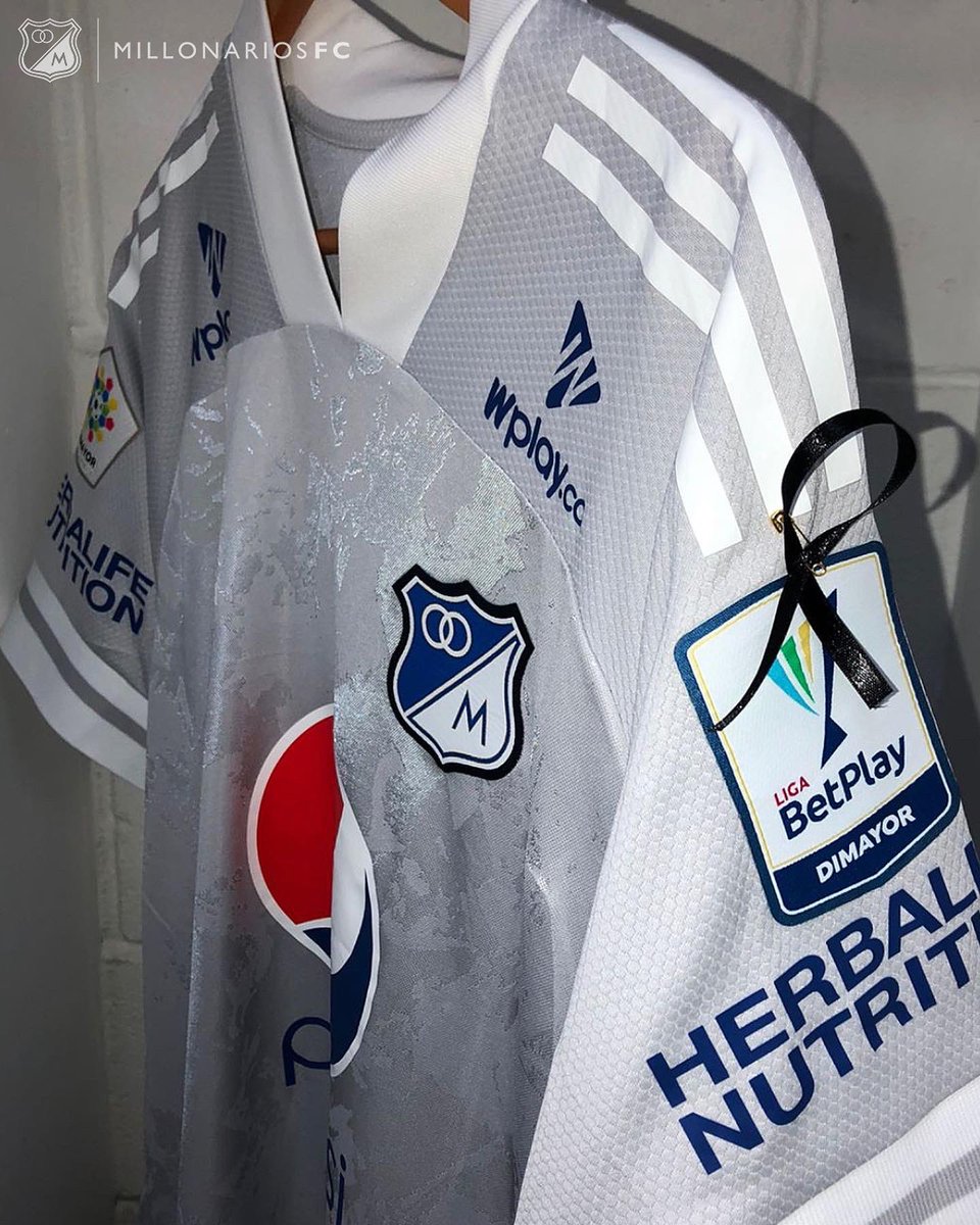 MillosFCoficial's tweet image. #PorSiempreFreddy 💙⚽️