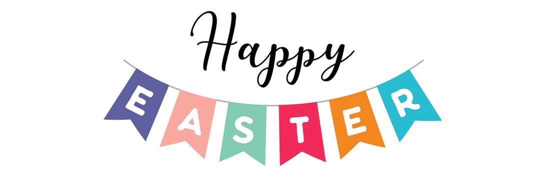 Global_Showers's tweet photo. The resurrection of Jesus ushered us into the realm and realities of the mastery and dominion nature of man which was lost to the devil.

Enjoy the best of this season as you live out this redemptive rights and privileges in Christ.

Grace be multiplied! 
Amen https://t.co/aVZnjiUn5i