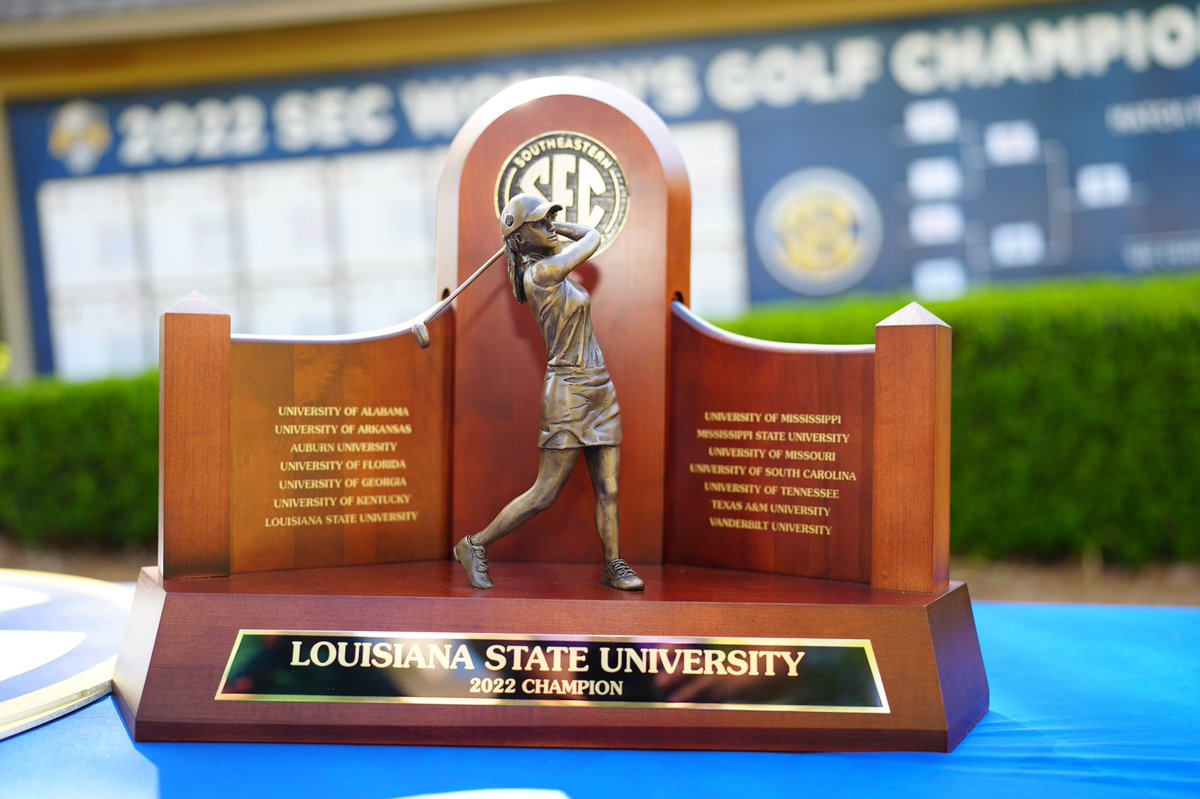 uh, you’re coming home with us