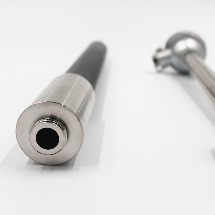 Jiutian_sensor's tweet image. What a great k type thermocouple sensor that JVTIA provides you. #ktypethermocouplesensor #ktypetemperaturesensor #ktypesensor