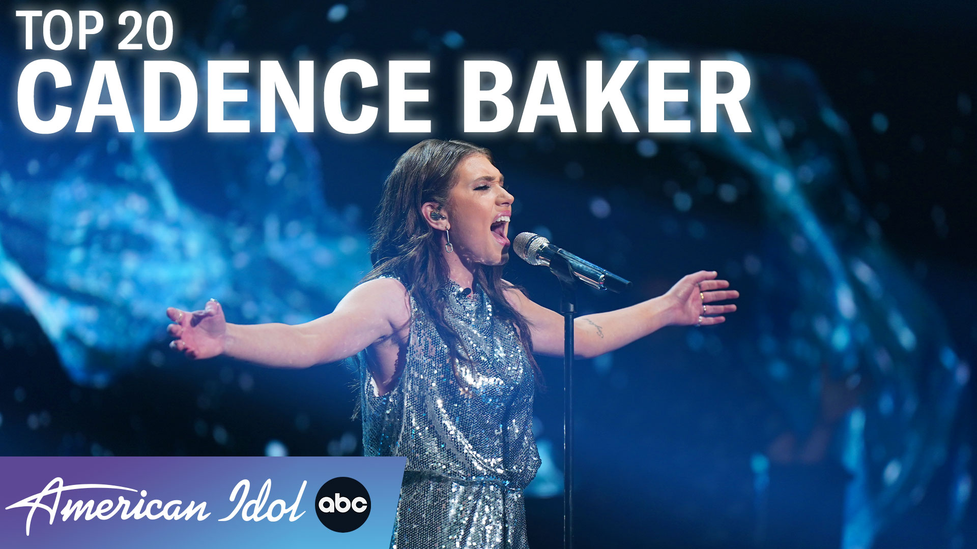 American Idol on Twitter: American Idol on Twitter: