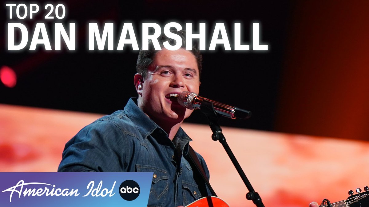"Friends In Low Places" by <a href="/garthbrooks/">Garth Brooks</a> 𝘱𝘦𝘳𝘧𝘰𝘳𝘮𝘦𝘥 𝘣𝘺 <a href="/_DanMarshall/">Dan Marshall</a>

𝗪𝗔𝗧𝗖𝗛: youtu.be/7gQtPPXmjTA

#AmericanIdol