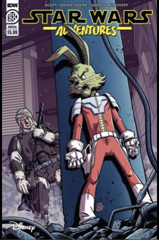 Happy Easter from Rogue Base! Good luck in all your hunting (eggs and other bounties) #starwars #jaxxon