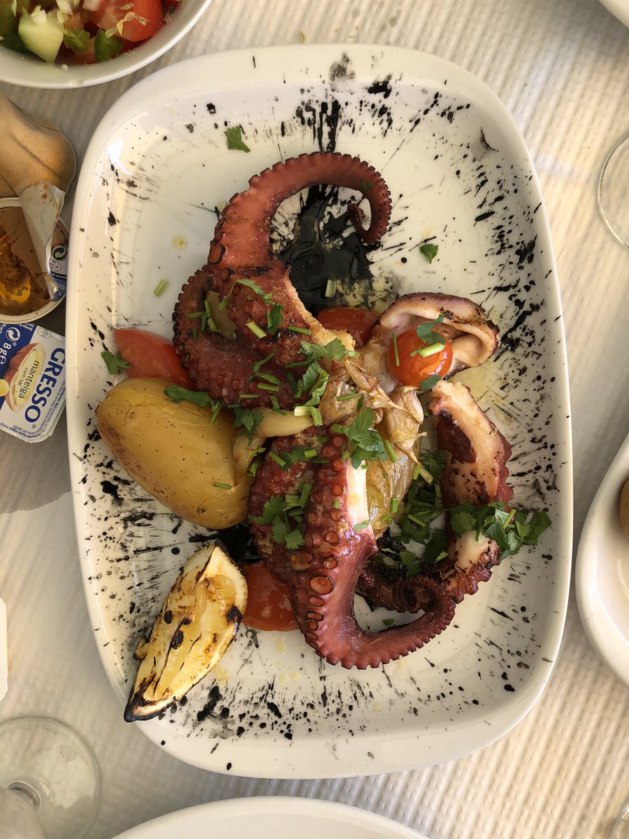 Domingo de Ressurreição 🙌