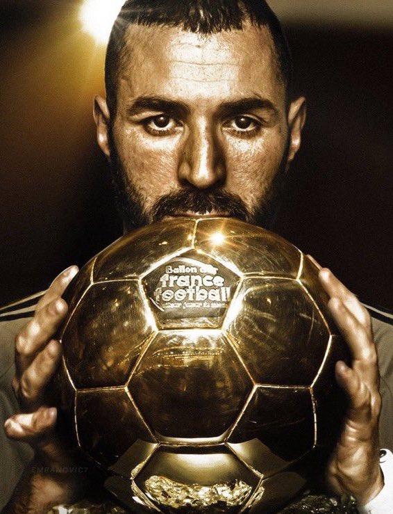 On y va tout droit. Quel bonheur.