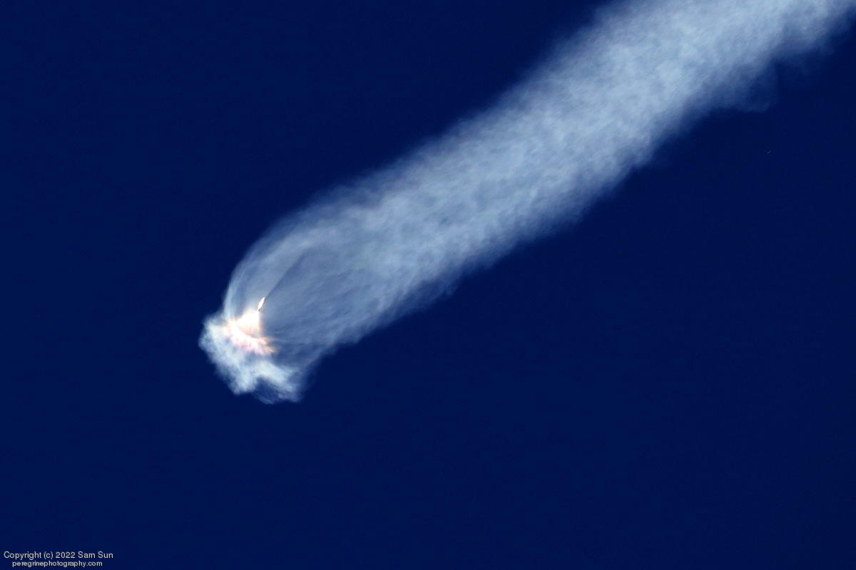 FQkwgJ-VsAAAmme?format=jpg&name=medium