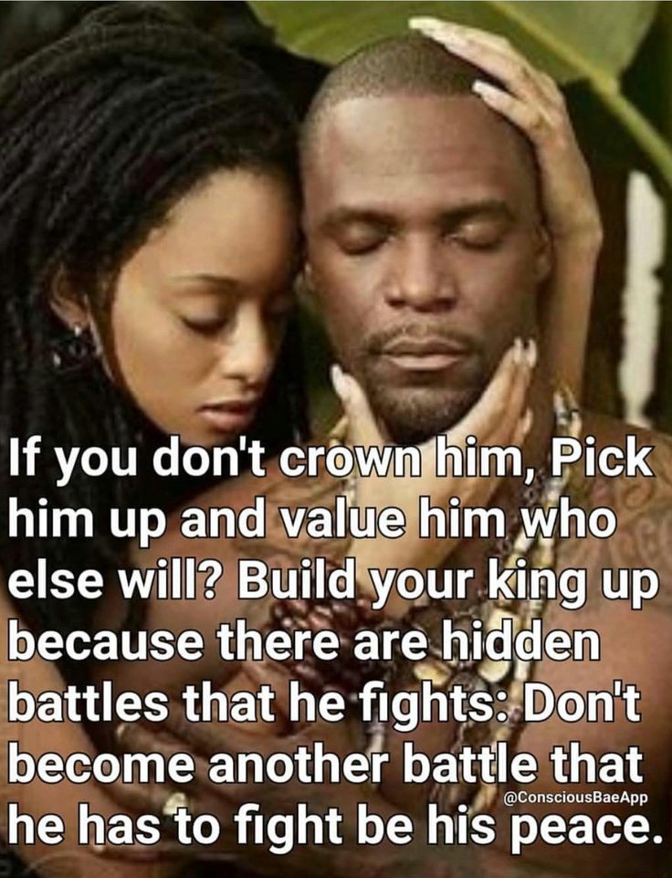 Coach E Champion Talk Ministry 🗣️✨🥇🏆🙏🏾🙌 tweet media