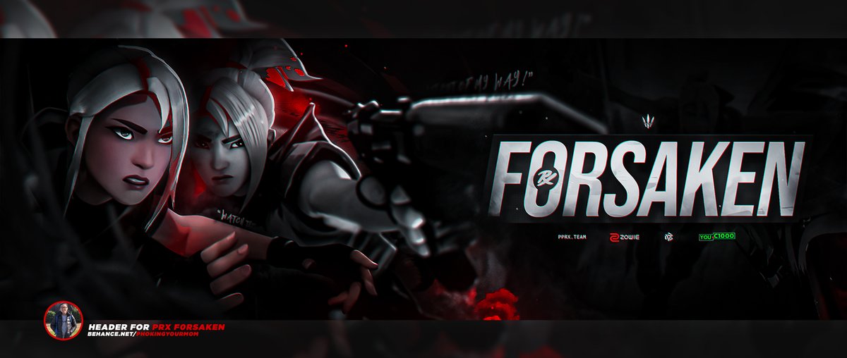 Jett | <a href="/jasonsusantoo/">PRX f0rsakeN</a> <a href="/pprxteam/">Paper Rex</a> 
 
- Support Appreciated
- HD: ibb.co/b6DkckL
- be.net/phokingyourmom