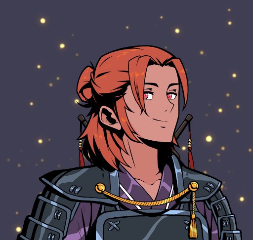 #NewProfiePic <a href="/HakiNFT/">HAKI</a>