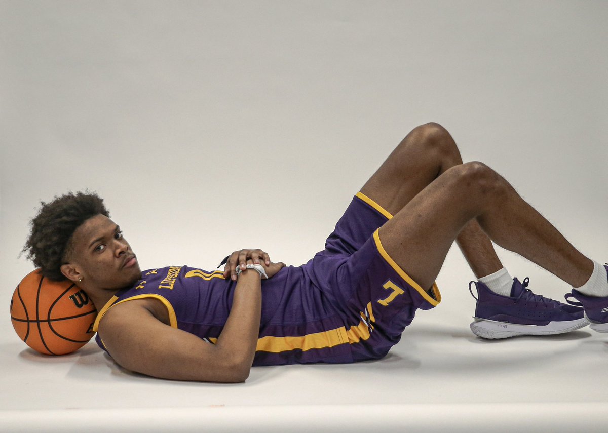 Antonio McGinnis Jr. tweet media