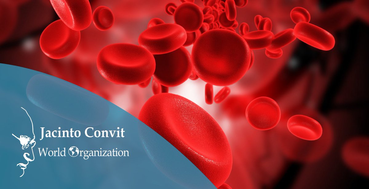 JacintoConvitWO's tweet photo. An unexpected clot in an artery can lead to #SeriousProblems and even death. It can give you a #HeartAttack or a stroke. If it happens in a vein, you can feel pain and swelling.  @WebMD 
 
 Learn more https://t.co/yBX6JaW22i https://t.co/FJVCWYTkDY