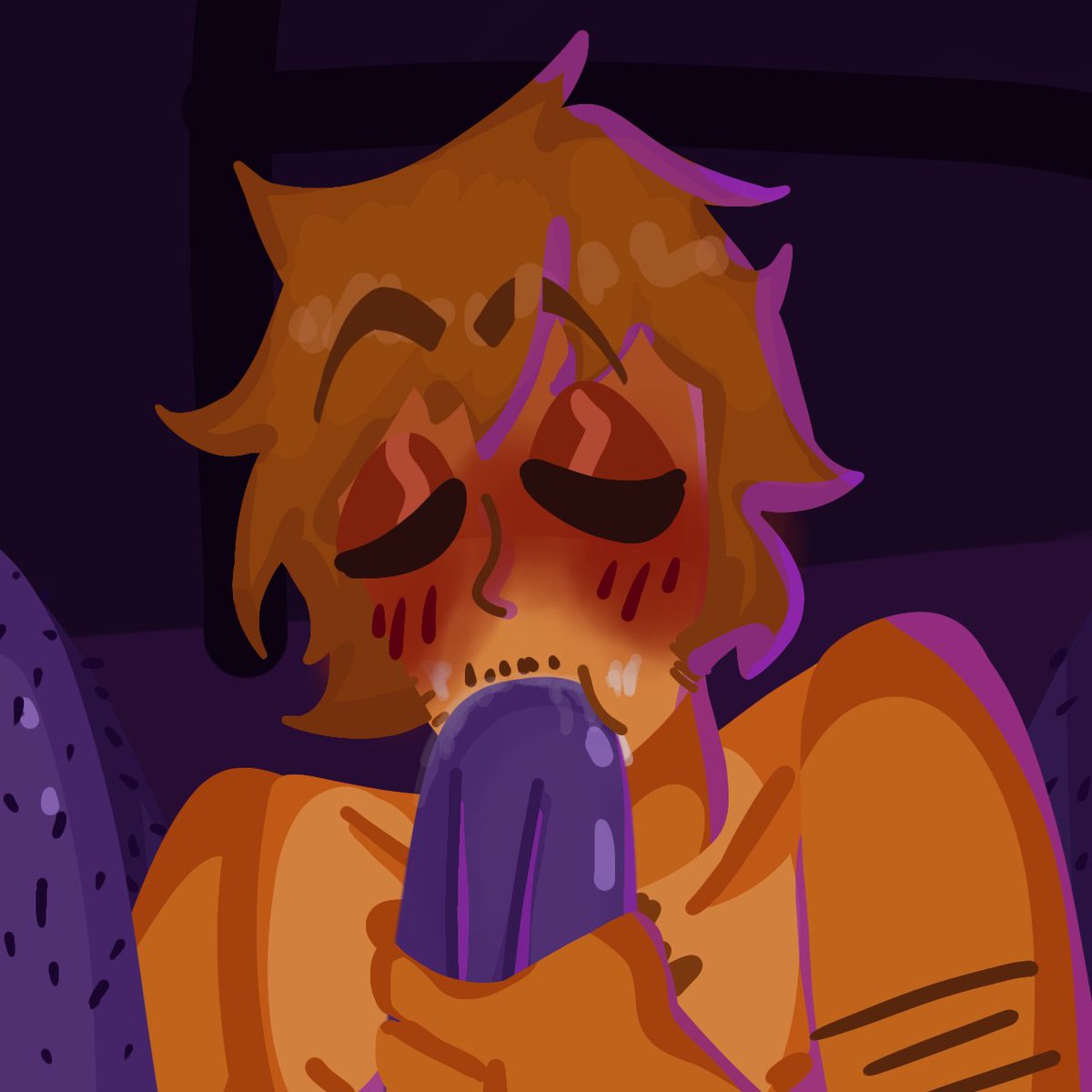 idfkHelp2137's tweet photo. I forgot this acc existed 💀💀 #dsaf https://t.co/HWMmzMevRW