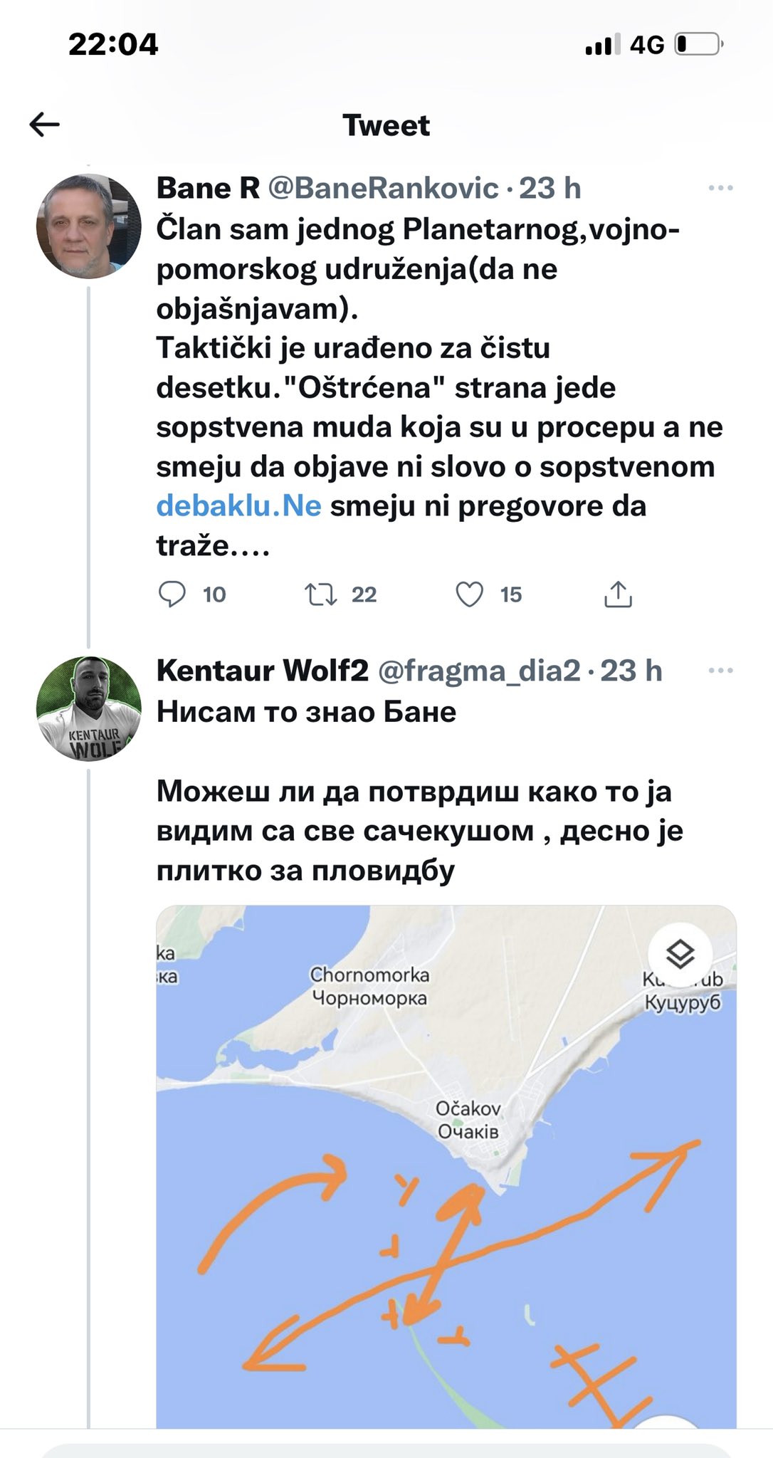 FQkxvkVXoBIvyJD