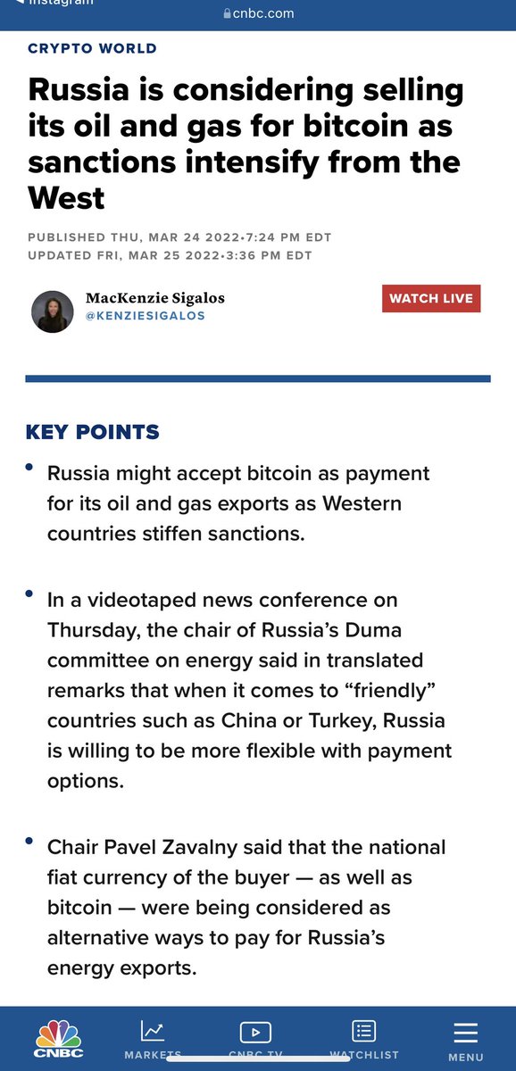 Jordan Doernbecher tweet media