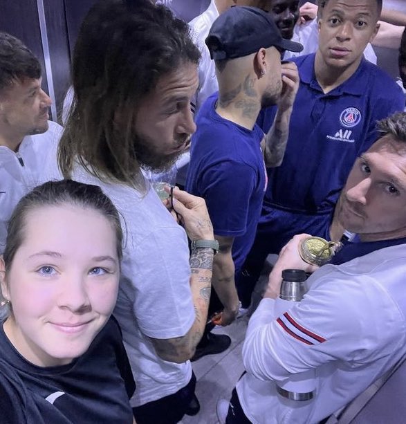 Out Of Context Football (@nocontextfooty) on Twitter photo 