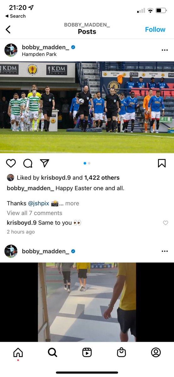 chris_sutton73's tweet photo. https://t.co/mfq6WVc5bR